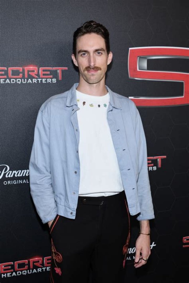 Dustin Ingram Net Worth