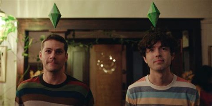 Dylan O’Brien (Actor) Wiki, Bio, Age, Height, Weight, Girlfriend, Family, Net Worth, Career, Facts