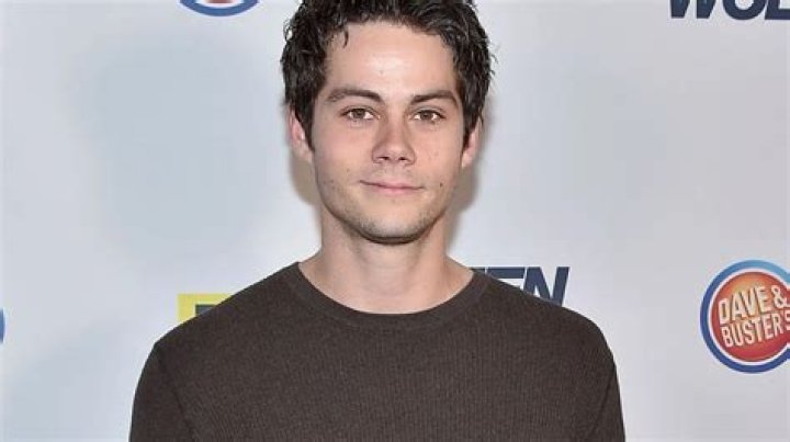 Dylan O’Brien’s net worth, fact, career, awards, biography & life story