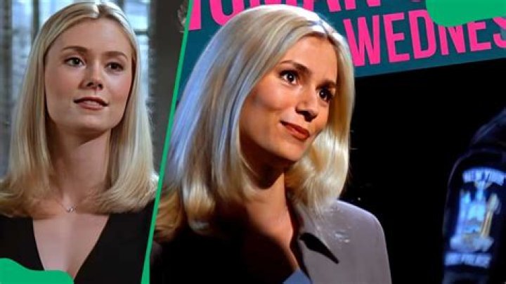 Dylan Tays Net Worth