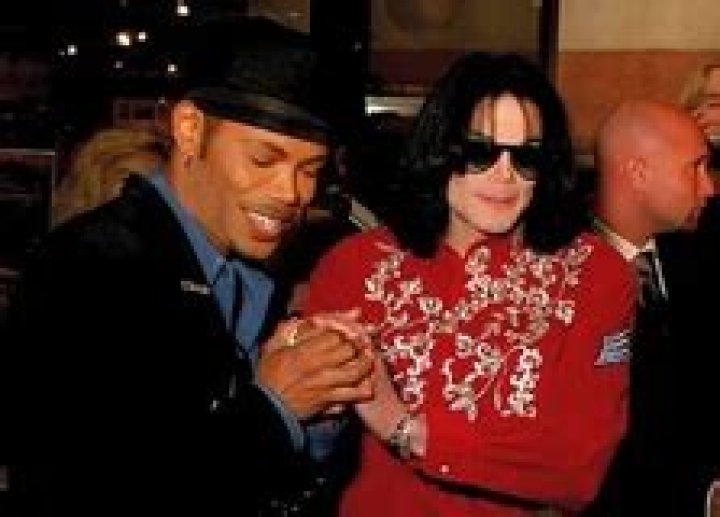 E. Casanova Evans Net Worth