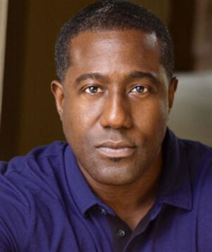 E. Roger Mitchell Net Worth