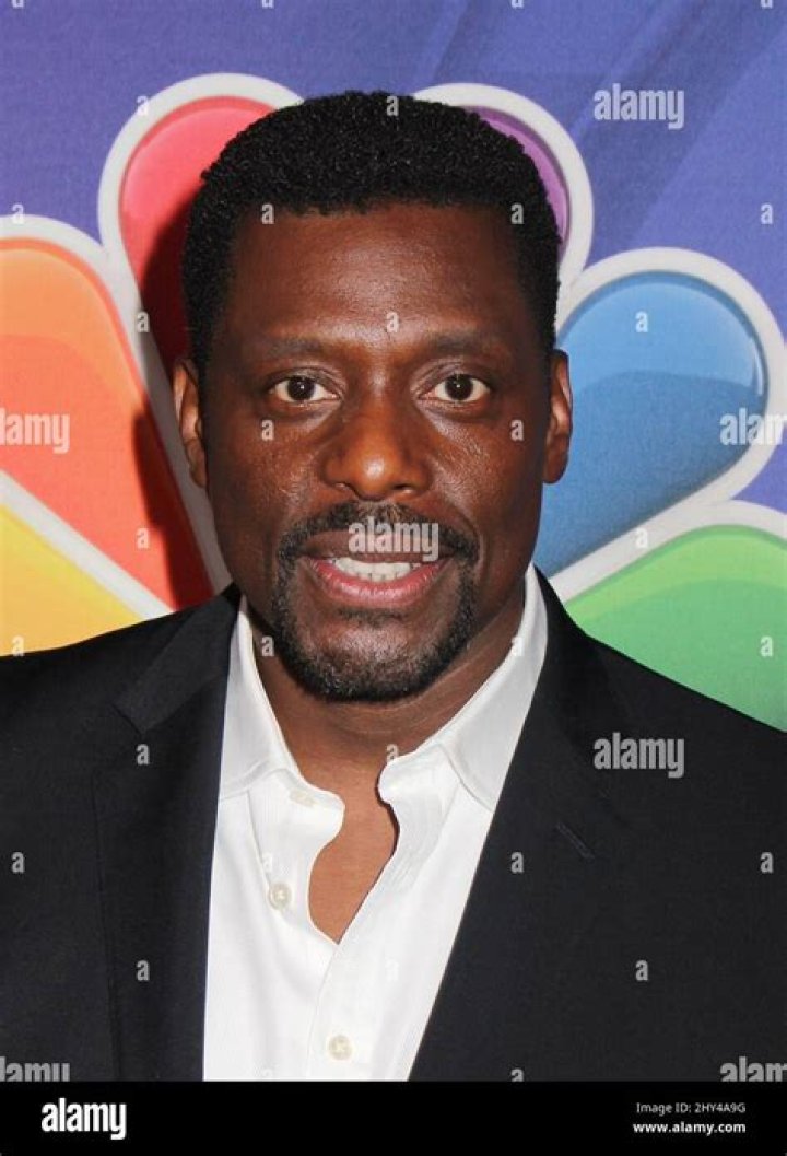 
Eamonn Walker Height, Weight, Net Worth, Age, Birthday, Wikipedia, Who, Nationality, Biography 