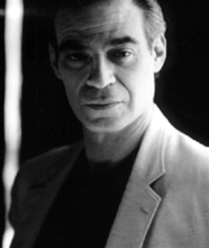 Earl Pastko Net Worth