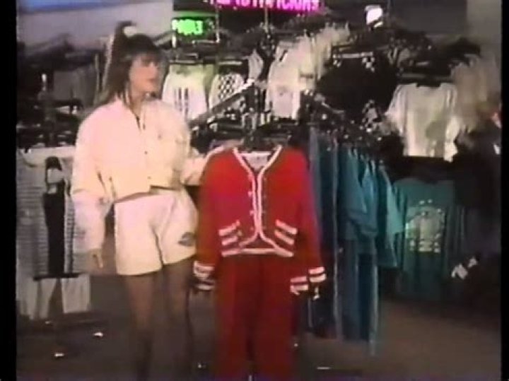 Easy Pickens Net Worth