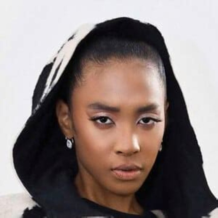 Ebekah Height, Weight, Net Worth, Age, Birthday, Wikipedia, Who, Nationality, Biography