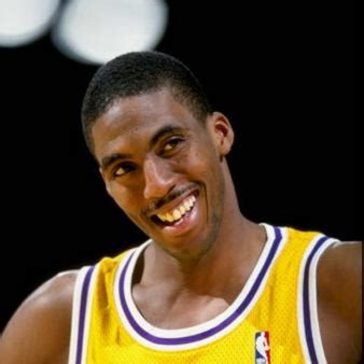 Eddie Jones Net Worth