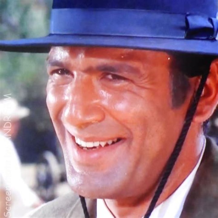 Edmund Hashim Net Worth