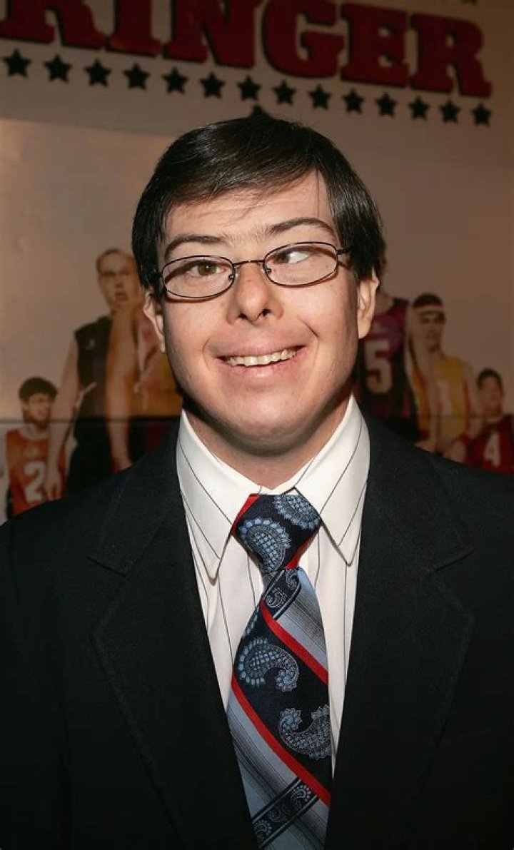 Edward Barbanell Net Worth