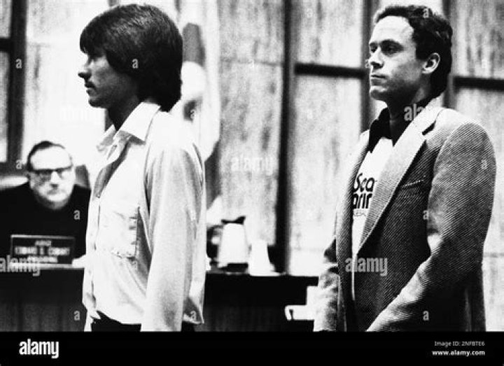 Edward Cowart Net Worth