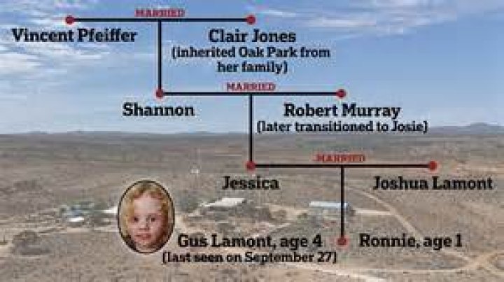 Eileen Gu’s Parents: What is Known About Her Dad and Mom?