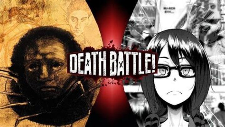 Eileen Saki Death: How did Eileen Saki die?