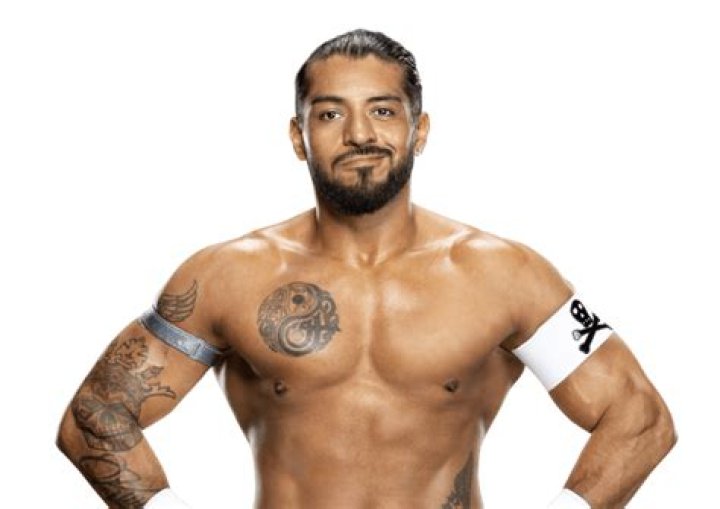 El Hijo del Fantasma