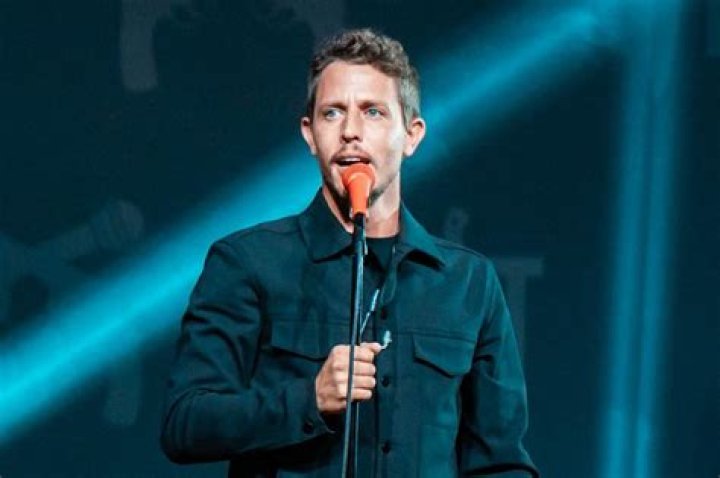 Elana Justin Net Worth