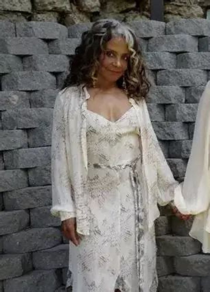 Eleanor McCoy Net Worth