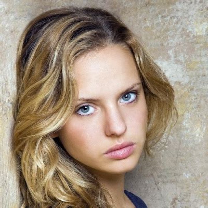 Elena Franklin Net Worth