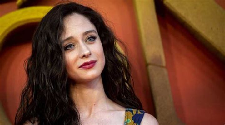 Elena Rivera Height, Weight, Net Worth, Age, Birthday, Wikipedia, Who, Nationality, Biography