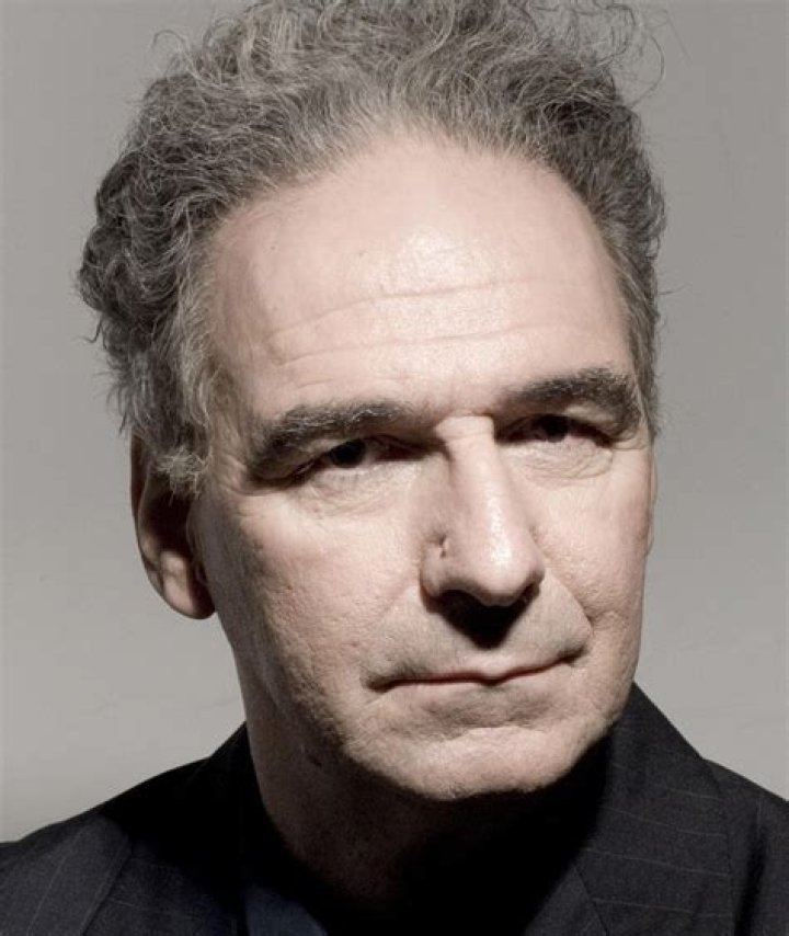 Eli Gorenstein Net Worth