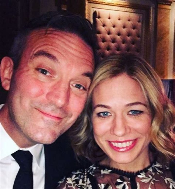 Elise Jordan Married Life with Husband. Her Wiki, Bio, Net Worth