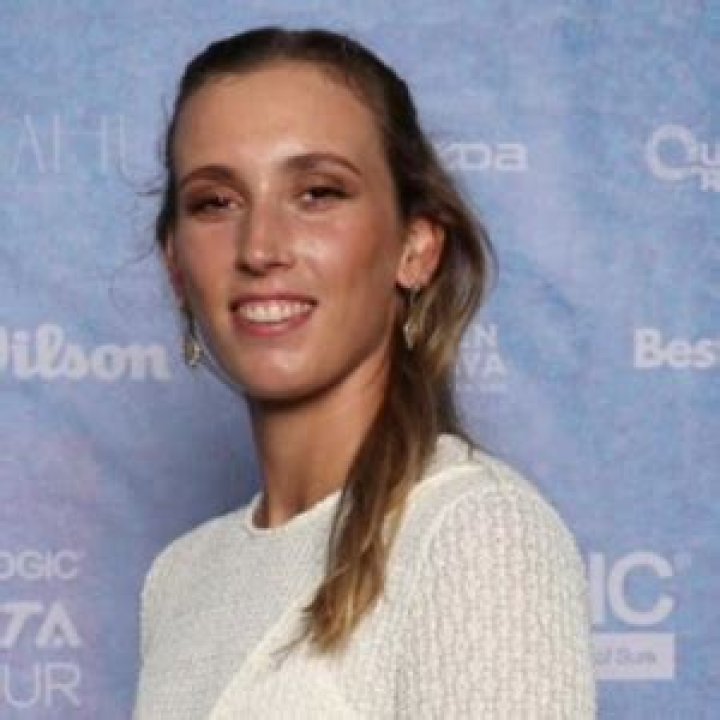 Elise Mertens Height, Weight, Net Worth, Age, Birthday, Wikipedia, Who, Nationality, Biography