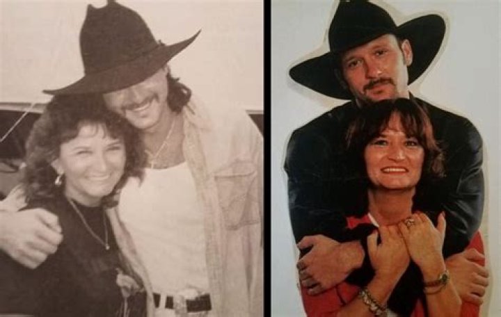 Elizabeth Ann D’Agostino