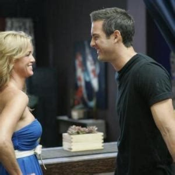 Elizabeth Kitt Net Worth