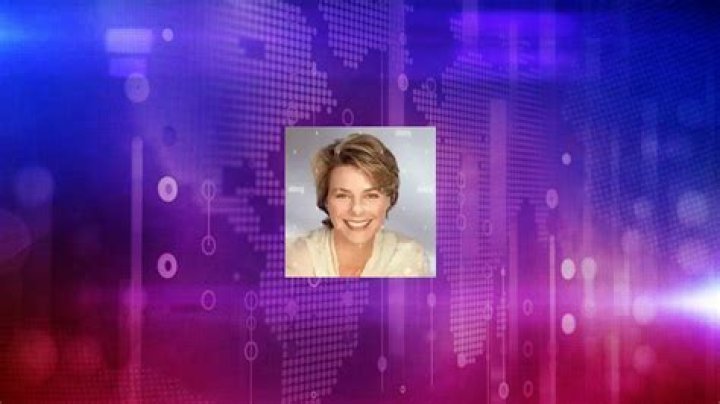 Elizabeth Morehead Net Worth