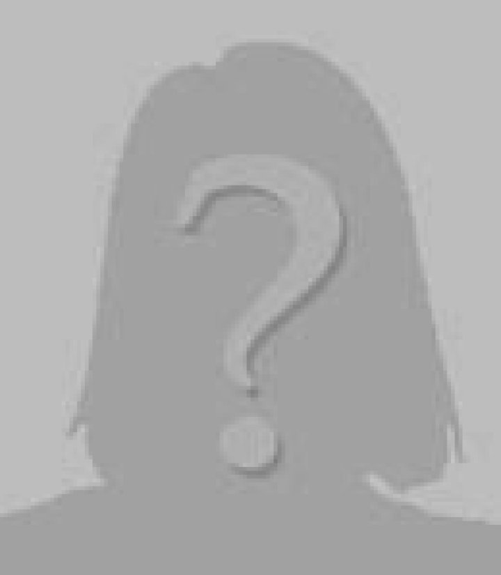 Elizabeth Swackhamer Net Worth