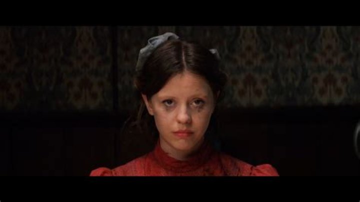 Elizabeth Trzeciak Facebook – Who Is She? Racial Video And Charge Explained