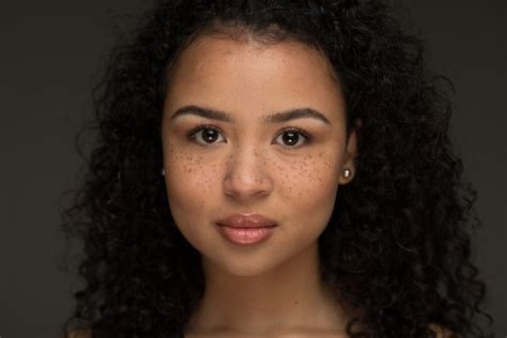 Ella-Grace Gregoire Net Worth