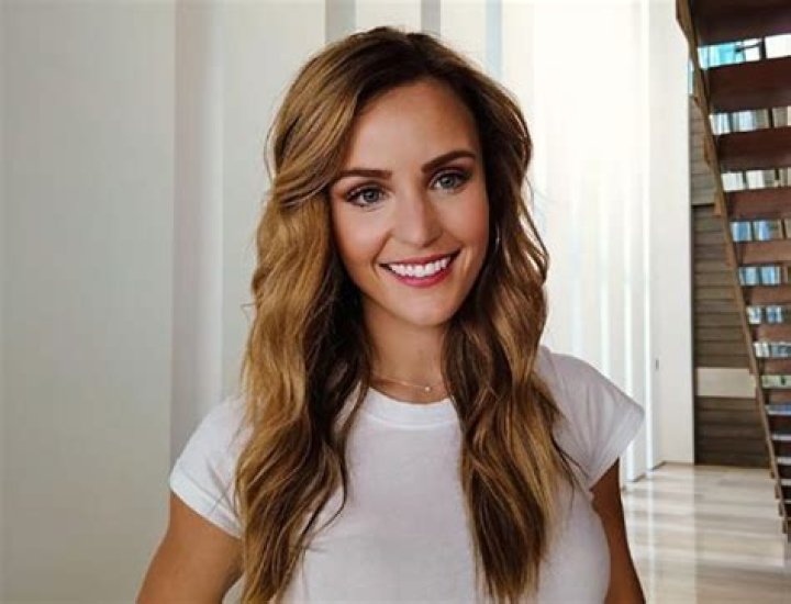 Who is Elle Bielfeldt? Meet Meyers Leonard’s Wife