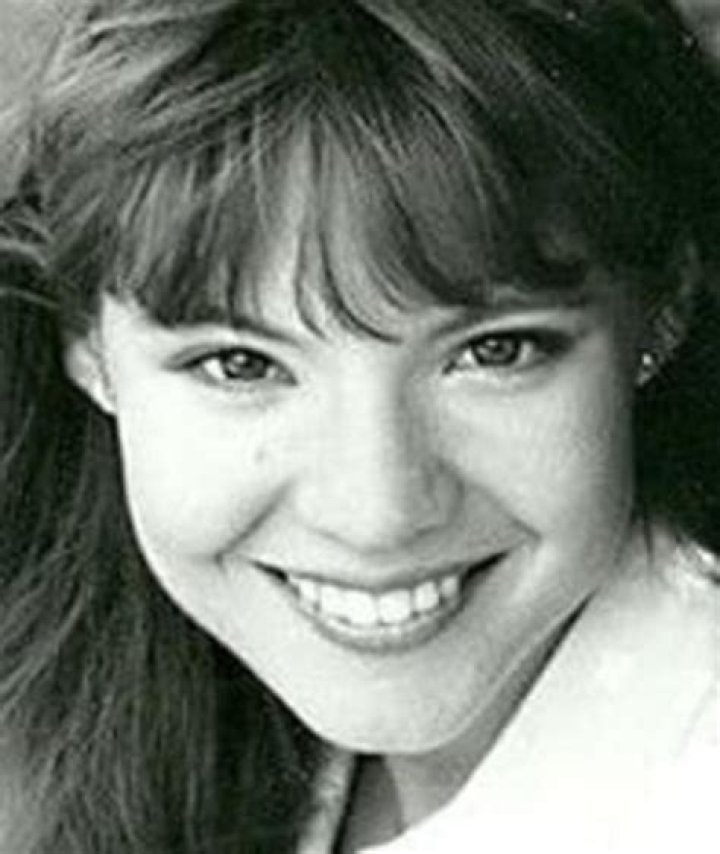 Ellen Dunning Net Worth