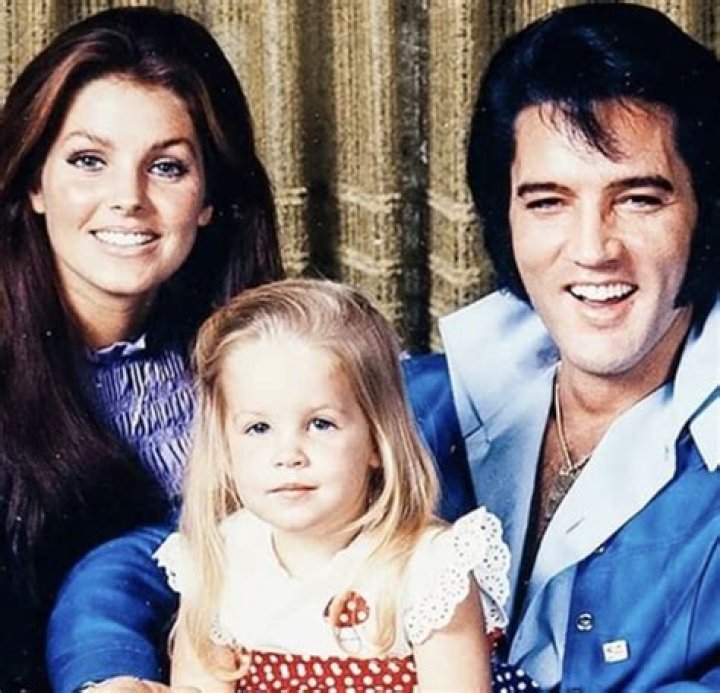 Elvis Presley’s Ex-Wife: Priscilla Presley Net Worth, Age, Now, And Who She Is Married To Now