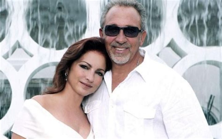 Emilio Estefan Net Worth