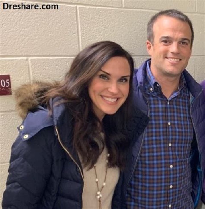 Emily Beamer, Shane Beamer Wife, Age, Wiki, Biography