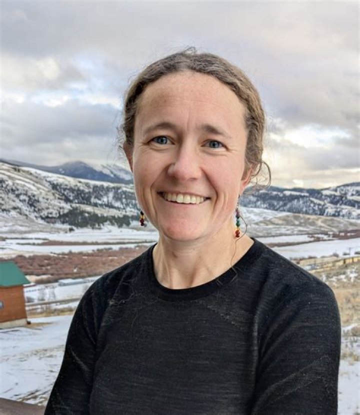 Emily Downing Net Worth