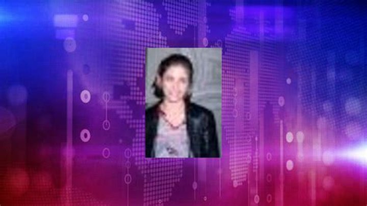 Emily Hart Net Worth