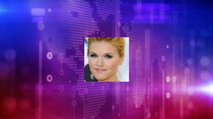 Emily Rose Net Worth