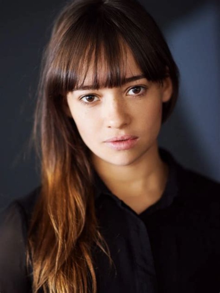 Emily Wheaton Net Worth