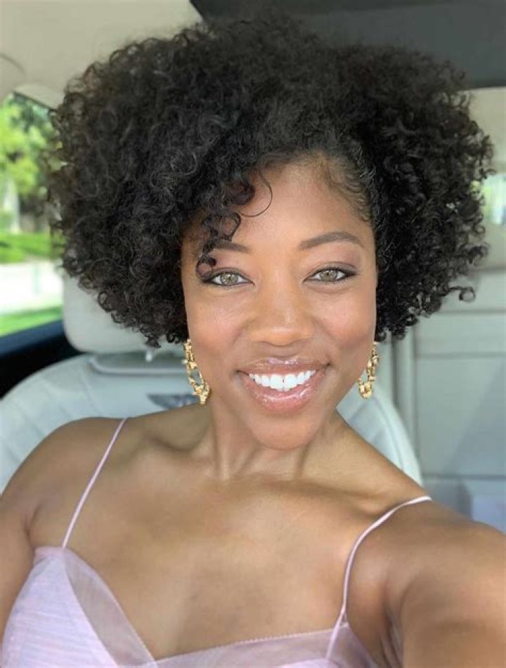 Eric B. Harvey Net Worth