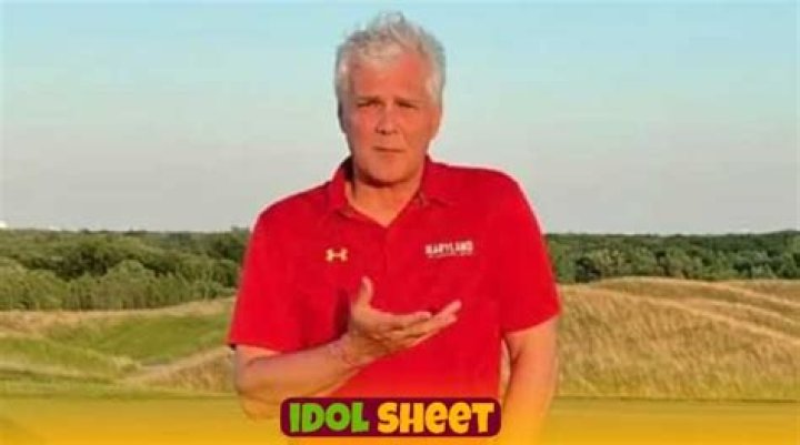 Eric Bickel Net Worth