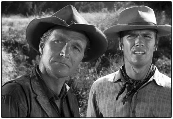 Eric Fleming Net Worth