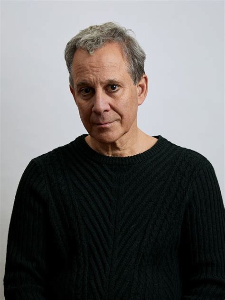 Eric Schneiderman