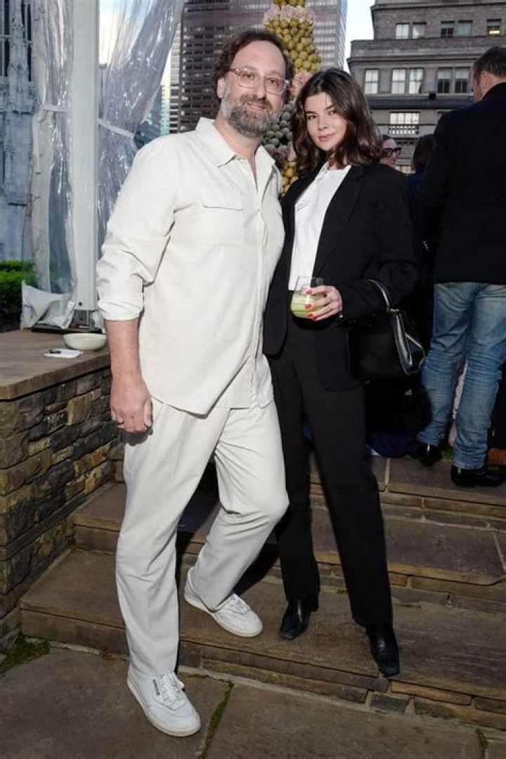 Eric Wareheim Net Worth