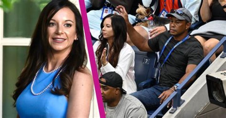 Erica Herman Net Worth