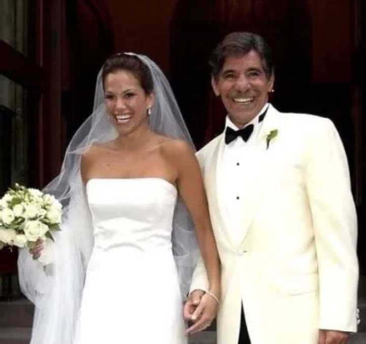 Erica Levy Net Worth