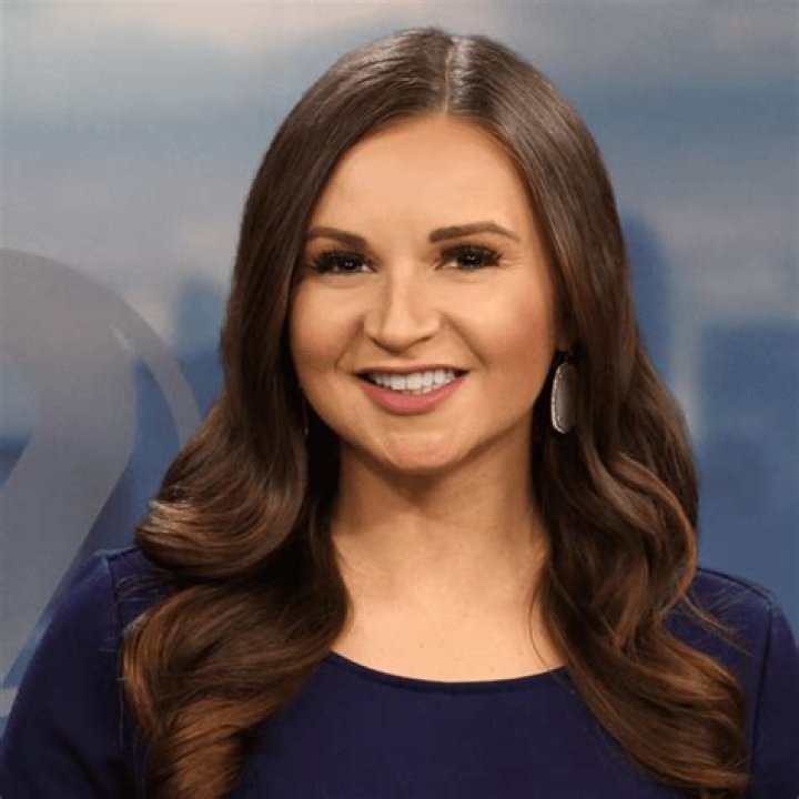 Erika Jackson Net Worth