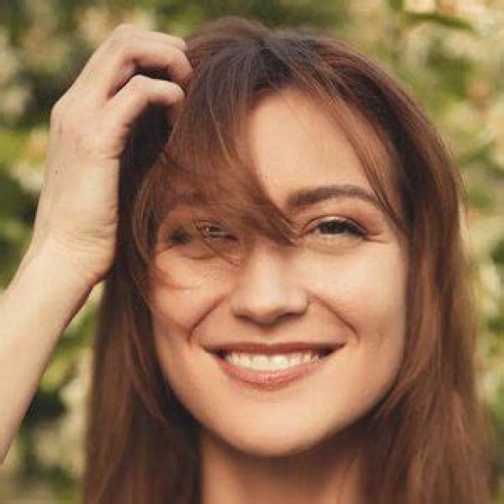 Erin Steeby Net Worth