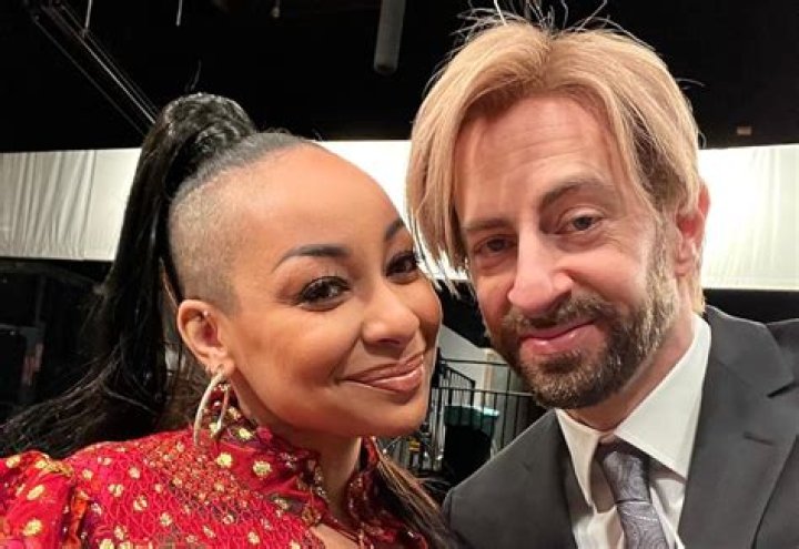 Ernie Grunwald Net Worth