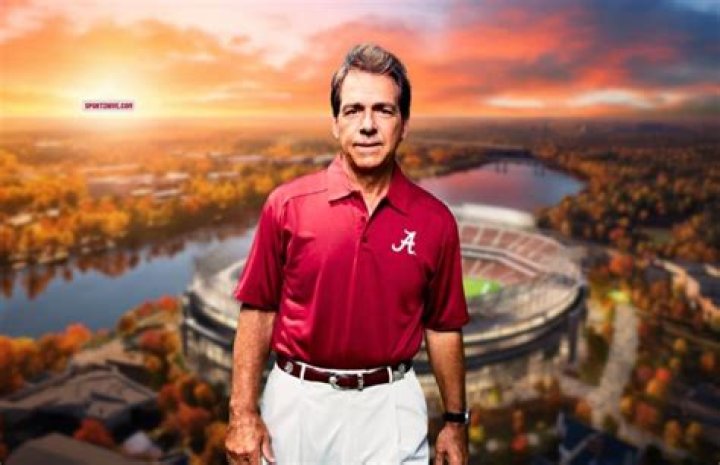 
Ertan Saban Height, Weight, Net Worth, Age, Birthday, Wikipedia, Who, Nationality, Biography 